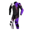 Motorbike Suits