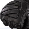 Turbine Gloves CE WP – Black - Image 3