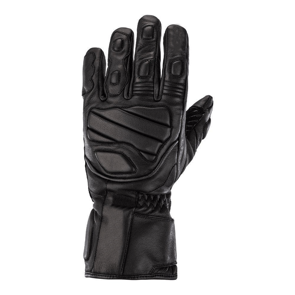 Turbine Gloves CE WP – Black