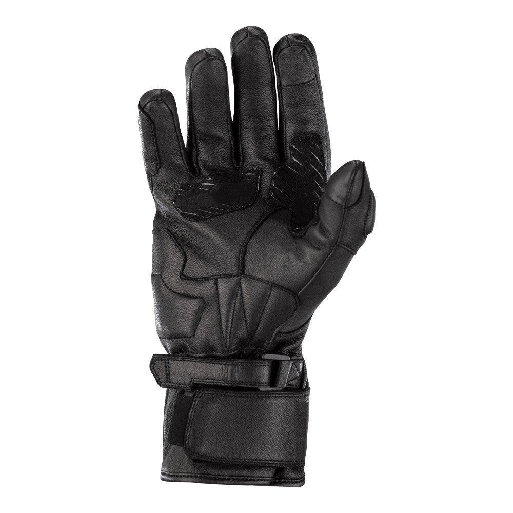 Turbine Gloves CE WP – Black