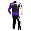 Motorbike Suits - Image 2