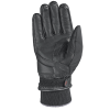 Madoc Gloves GTX – Black - Image 2