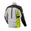 Textile Jackets - Image 2