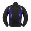 Textile Suit - Image 3