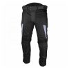 Textile Suit - Image 6