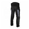 Textile Suit - Image 5