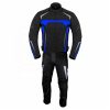 Textile Suit - Image 4