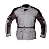 Textile Suit - Image 3