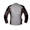 Textile Suit - Image 4