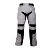 Textile Suit - Image 5