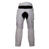Textile Suit - Image 6