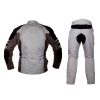 Textile Suit - Image 2