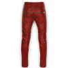 Leather Pants - Image 2