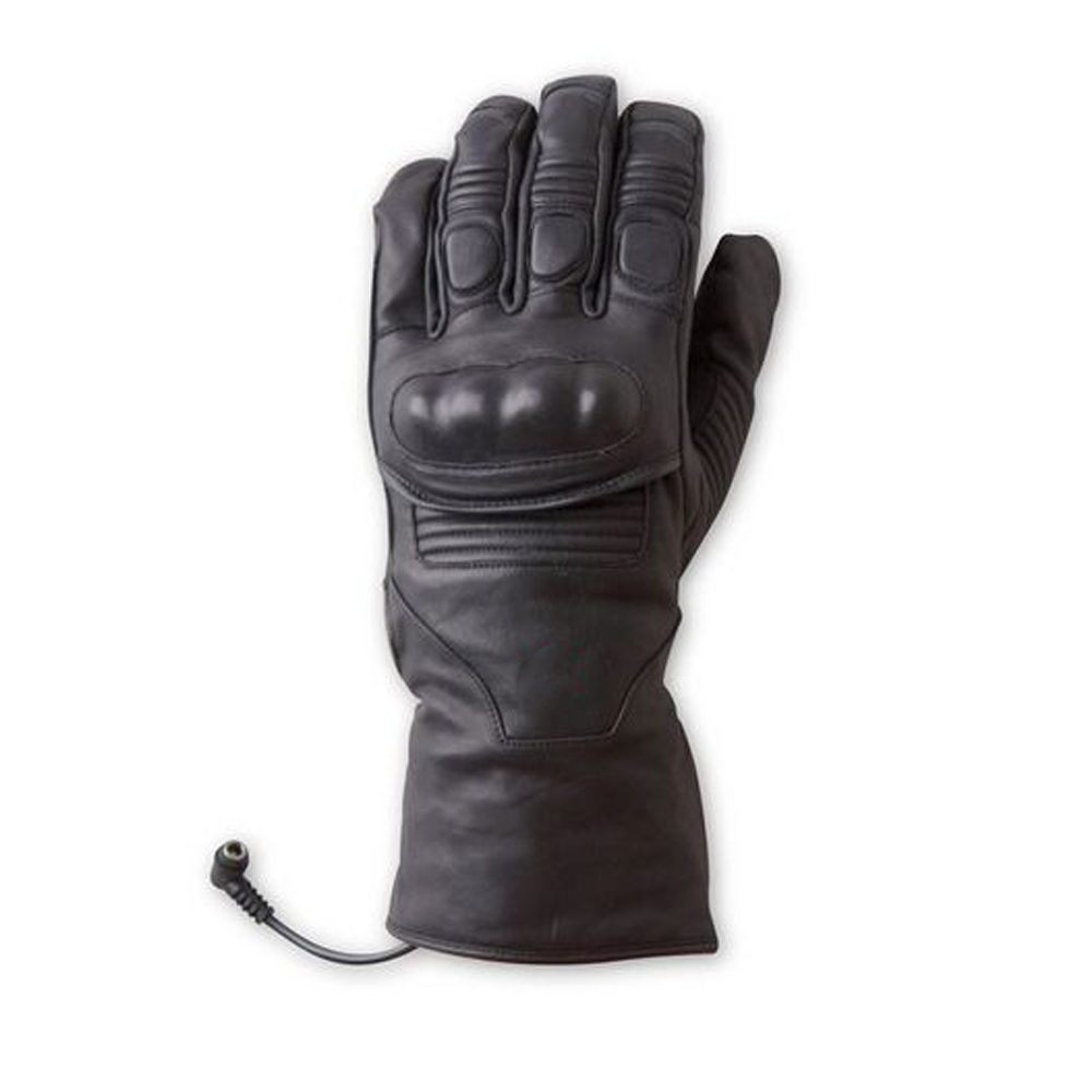 Motorbike Heating Gloves