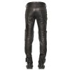 Leather Pants - Image 2