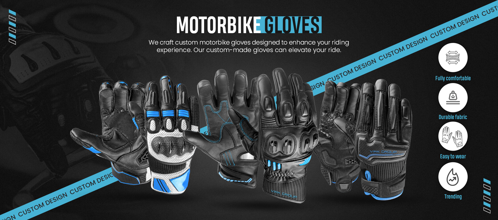 motorbike-gloves-ban