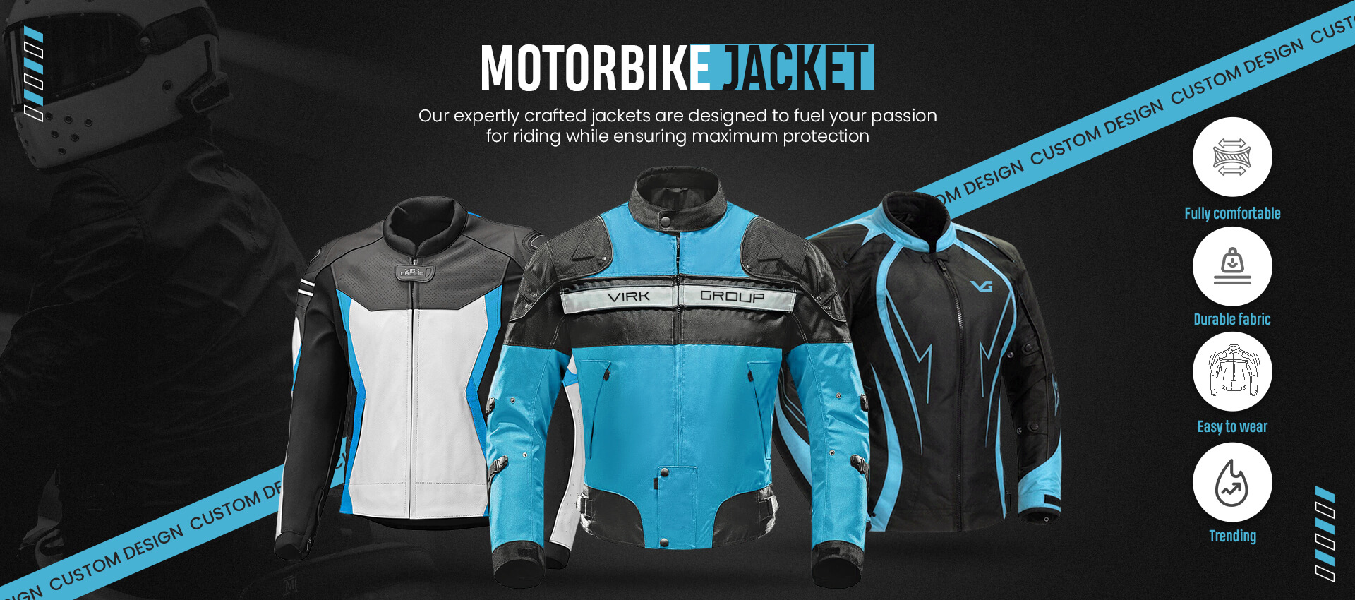motorbike-jackets-ban