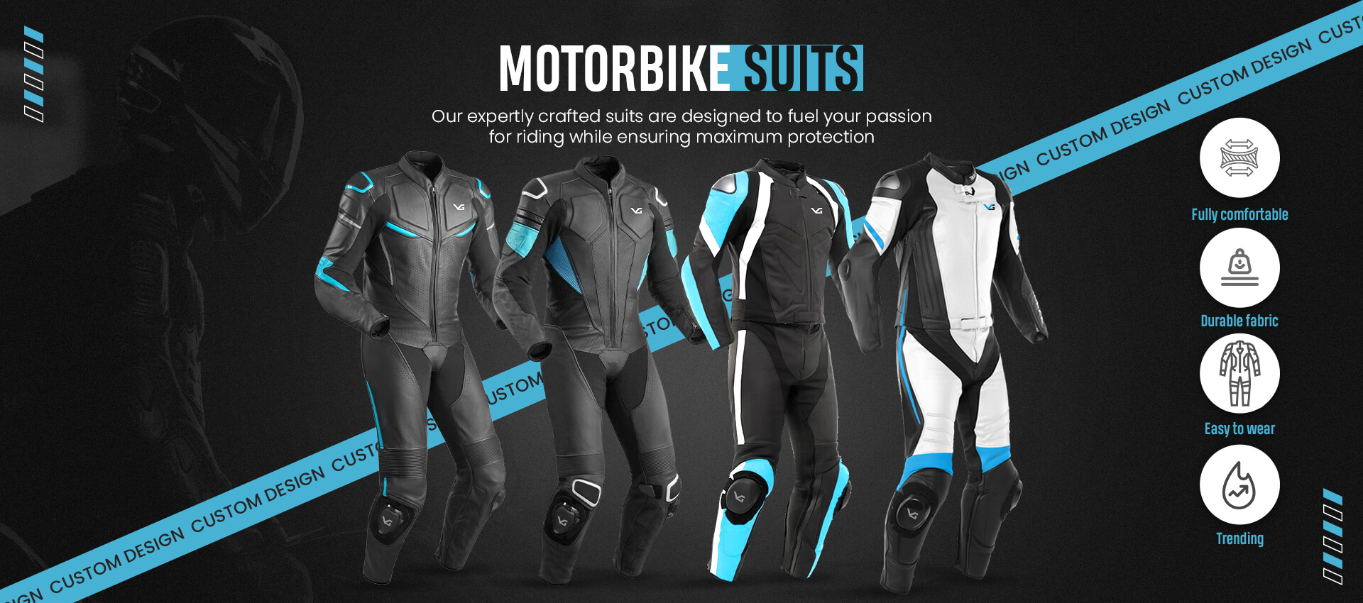 motorbike-suits-ban
