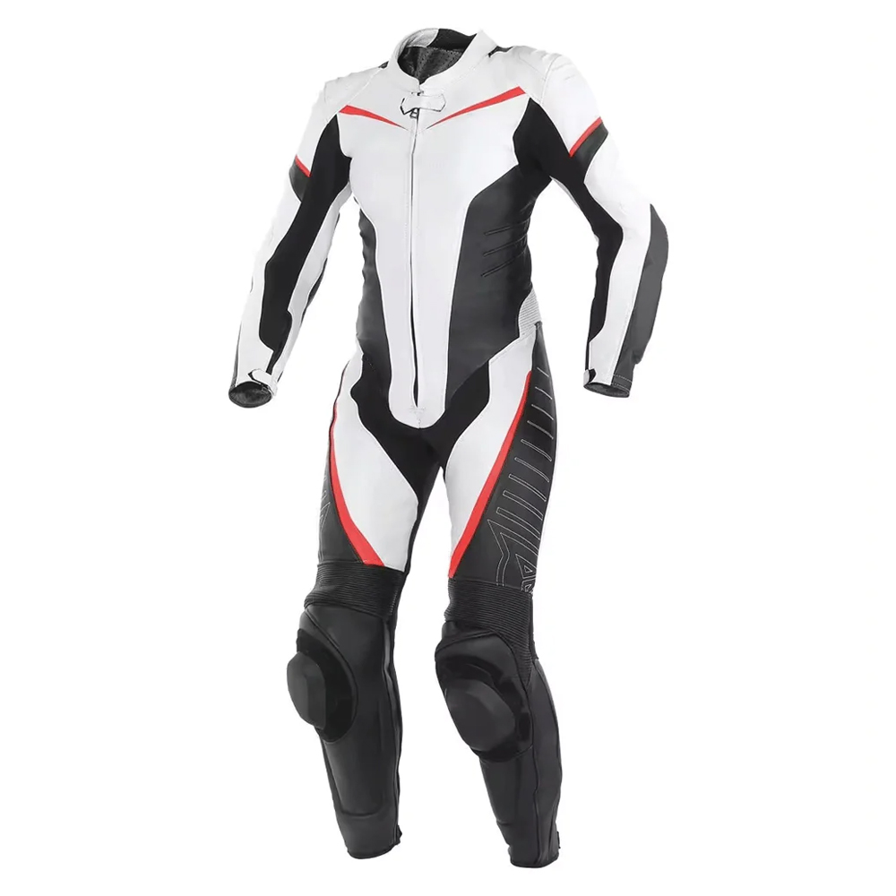 Premium Motorbike Suits