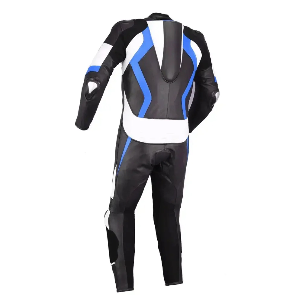 Durable Biker Suits