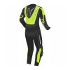 Performance Motorbike Suits - Image 2