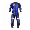 Motorbike Suit Collection