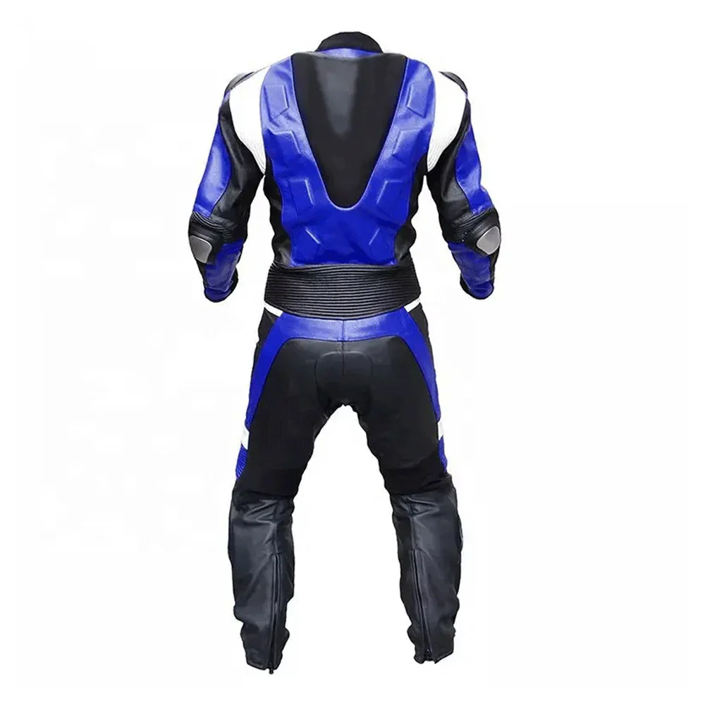 Motorbike Suit Collection