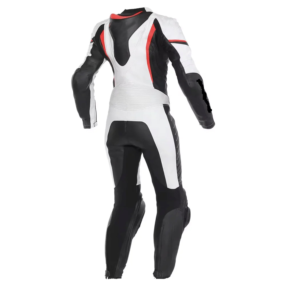 Premium Motorbike Suits