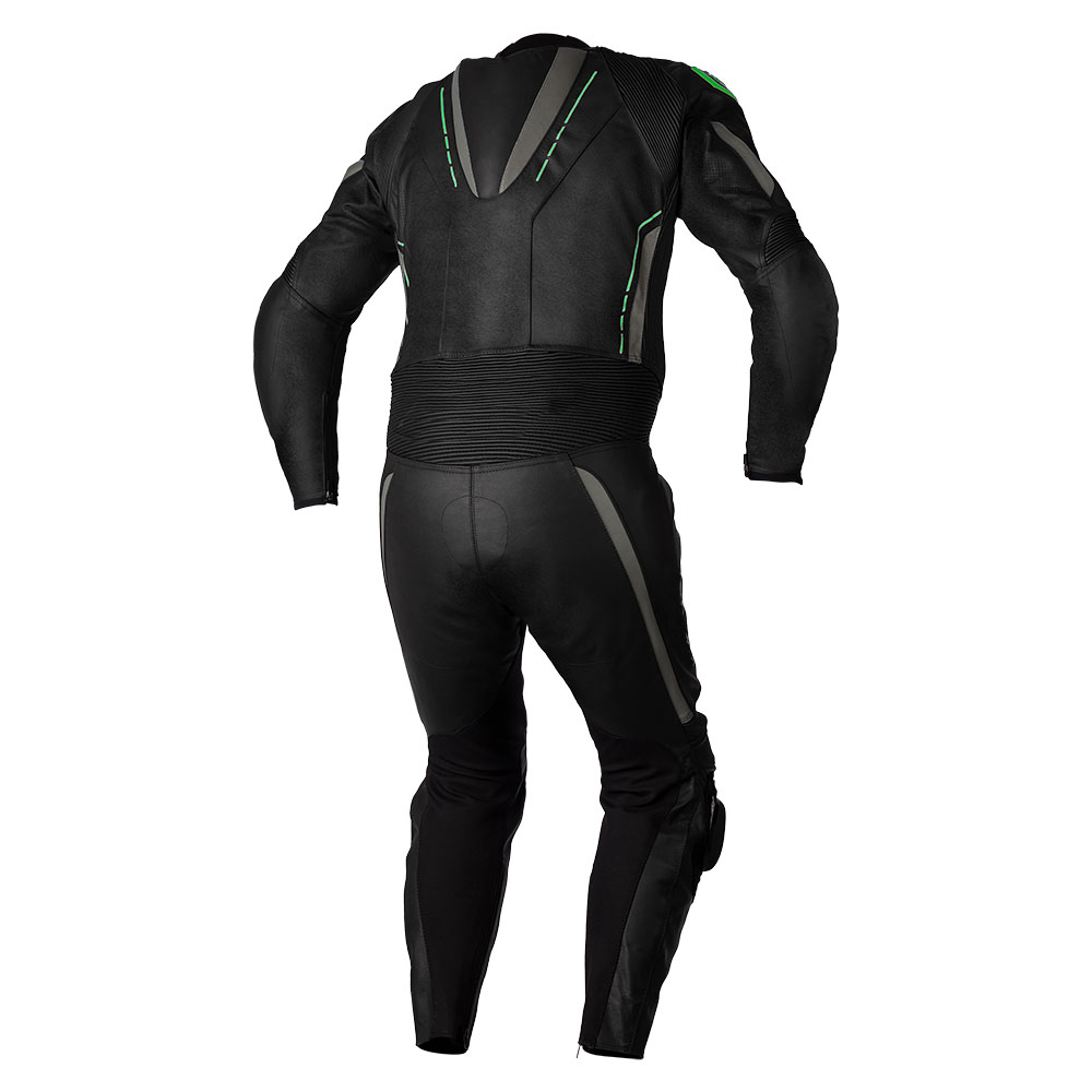 High-Quality Motorbike Suits