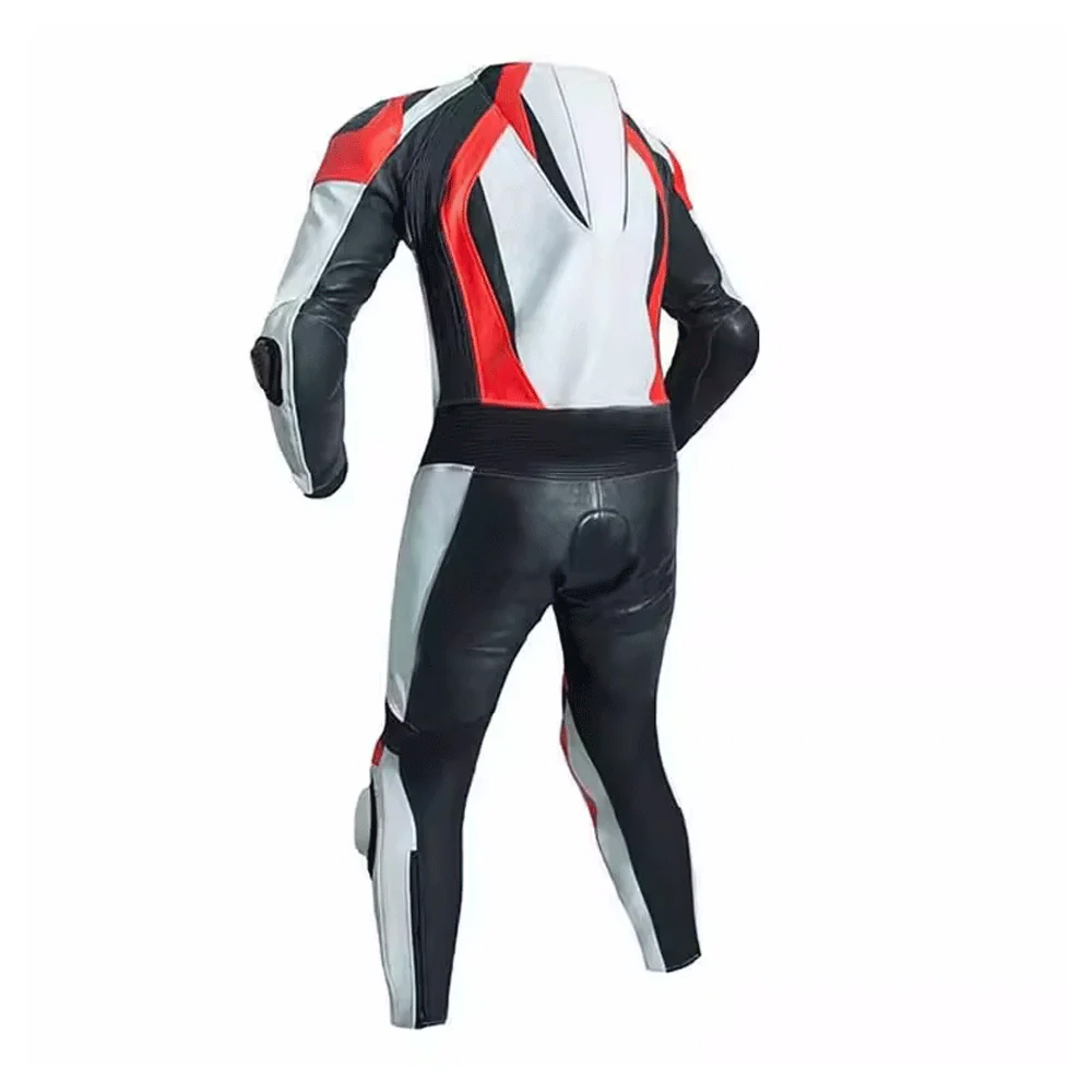 Ultimate Motorbike Suits