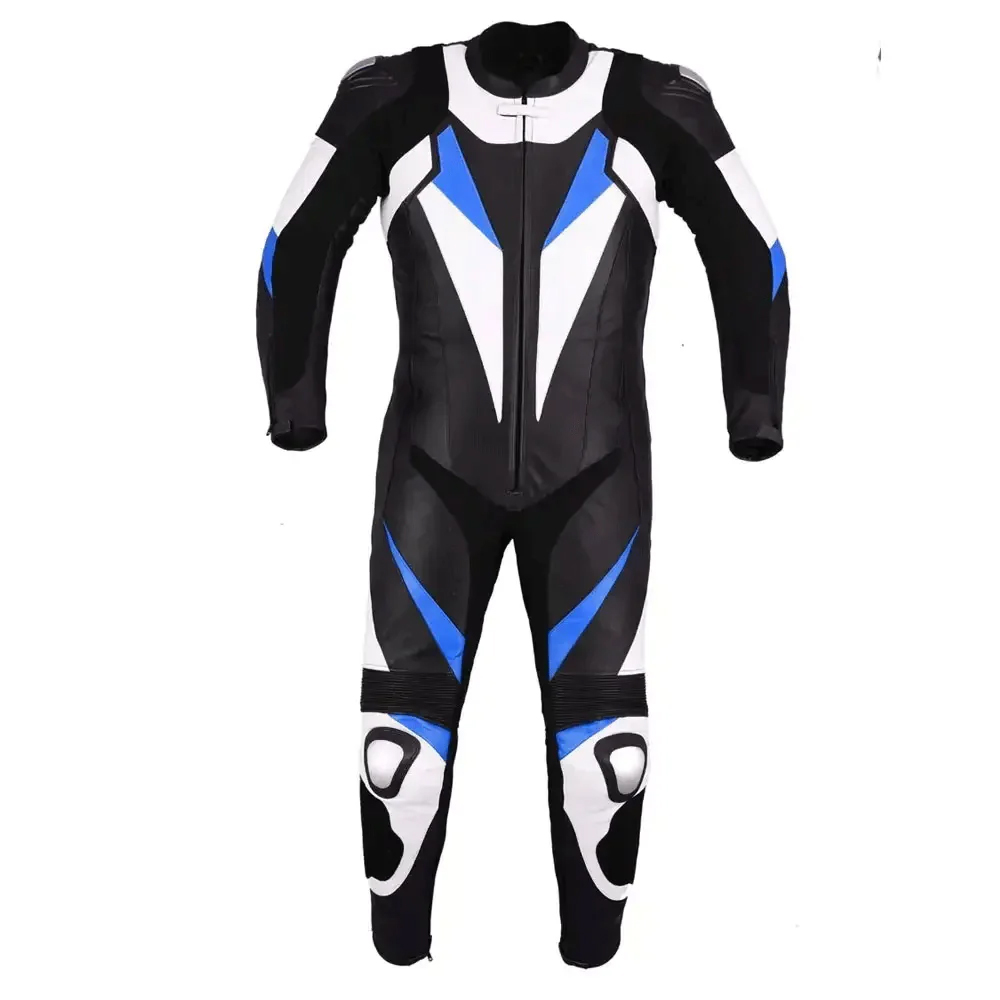 Durable Biker Suits